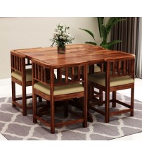 Online Furniture Stores in Dhaka | Buy / Shop Furniture From Bangladesh